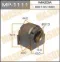 MP1111 Masuma
