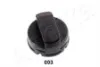 14800003 Ashika