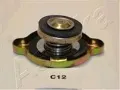 330CC12 Ashika
