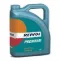 RP080X55 Repsol