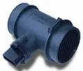 LM1020 Autlog