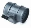 Sensor de fluxo (consumo) de ar, medidor de consumo M.A.F. - (Mass Airflow) Citroen Jumper 244