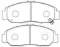 PN8465 Nibk
