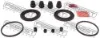 Kit de reparação de suporte do freio dianteiro Renault Scenic R9