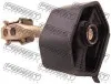 Coxim de fixação do silenciador Toyota Corolla