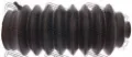 HRKB004 Febest