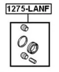 1275LANF Febest