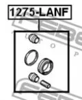 1275LANF Febest