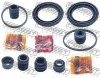 Kit de reparação de suporte do freio dianteiro Hyundai Getz
