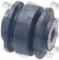 NAB350 Febest