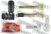 Kit de reparação de suporte do freio dianteiro Ford Transit 6 V347/8