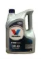 872588 Valvoline