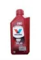872363 Valvoline
