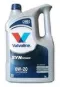 872584 Valvoline