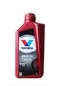 867064 Valvoline