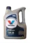 872564 Valvoline