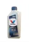 872380 Valvoline