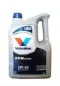 872382 Valvoline