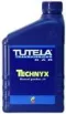14741619 Tutela