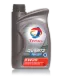 166252 Total
