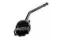 Comprar Cordoba 6L2