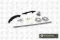TC2360FK BGA