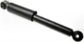DSF042G Denckermann