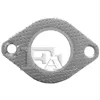 Vedante de tubo de admissão do silenciador KIA Sportage 3 SL