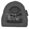 143911 FA1