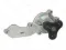 D14055TT Thermotec