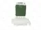 DEW004TT Thermotec