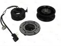 KTT040095 Thermotec
