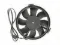 D8W033TT Thermotec