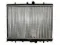 D7P058TT Thermotec