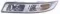 5004H1E FPS