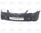 Comprar Civic VIII FD, FA