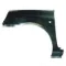 para Renault Clio (LB0, LB1, LB2)