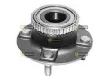 LO21482 Starline