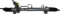 R24301NW Motorherz
