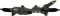E40391RB Motorherz