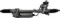 E40131RB Motorherz