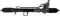 R20211NW Motorherz