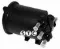T405387 STC