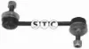 T404803 STC
