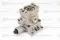 PN10034 Pneumatics