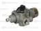 PN10132 Pneumatics