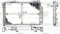 8MK376711204 HELLA