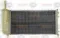8MK376900101 HELLA