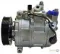 8FK351316351 HELLA
