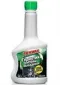 Comprar Cerato LD